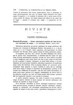 giornale/UFI0053376/1915/unico/00000152