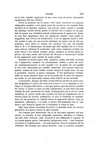 L'idrologia, la climatologia e la terapia fisica periodico mensile dell'Associazione medica italiana d'idrologia, climatologia e terapia fisica