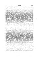 giornale/UFI0053376/1915/unico/00000153