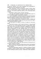 giornale/UFI0053376/1915/unico/00000154