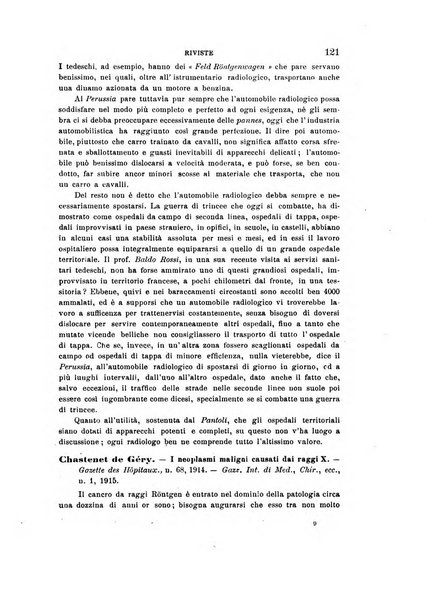 L'idrologia, la climatologia e la terapia fisica periodico mensile dell'Associazione medica italiana d'idrologia, climatologia e terapia fisica