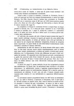 giornale/UFI0053376/1915/unico/00000156