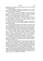 giornale/UFI0053376/1915/unico/00000157