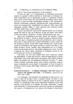 giornale/UFI0053376/1915/unico/00000158