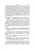 giornale/UFI0053376/1915/unico/00000159