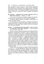 giornale/UFI0053376/1915/unico/00000160