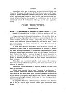 giornale/UFI0053376/1915/unico/00000161