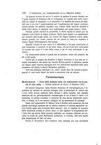 giornale/UFI0053376/1915/unico/00000162