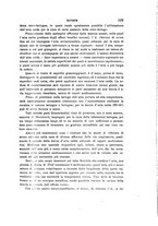 giornale/UFI0053376/1915/unico/00000163