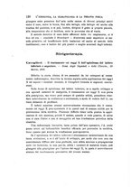 giornale/UFI0053376/1915/unico/00000164