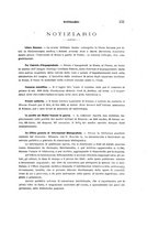 giornale/UFI0053376/1915/unico/00000165