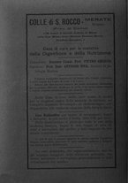 giornale/UFI0053376/1915/unico/00000168