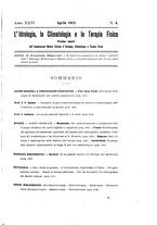 giornale/UFI0053376/1915/unico/00000171