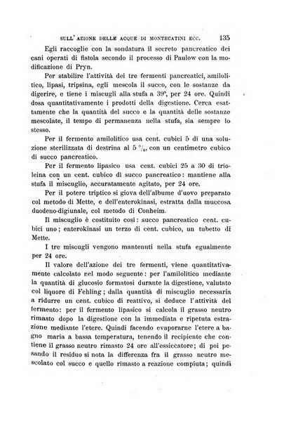 L'idrologia, la climatologia e la terapia fisica periodico mensile dell'Associazione medica italiana d'idrologia, climatologia e terapia fisica