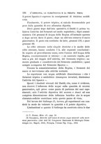 giornale/UFI0053376/1915/unico/00000174