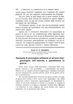 giornale/UFI0053376/1915/unico/00000176