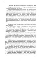 giornale/UFI0053376/1915/unico/00000177