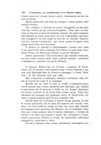 giornale/UFI0053376/1915/unico/00000178