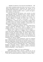 giornale/UFI0053376/1915/unico/00000179