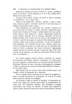 giornale/UFI0053376/1915/unico/00000180