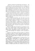 giornale/UFI0053376/1915/unico/00000183