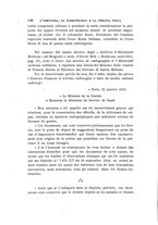 giornale/UFI0053376/1915/unico/00000184