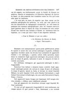 giornale/UFI0053376/1915/unico/00000185