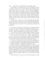 giornale/UFI0053376/1915/unico/00000190