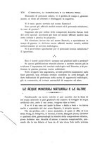 giornale/UFI0053376/1915/unico/00000192