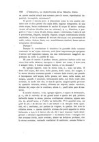 giornale/UFI0053376/1915/unico/00000194