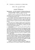 giornale/UFI0053376/1915/unico/00000196