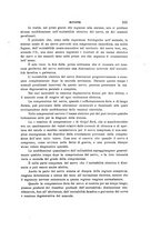 giornale/UFI0053376/1915/unico/00000199