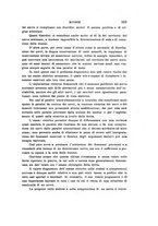 giornale/UFI0053376/1915/unico/00000201