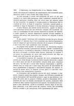 giornale/UFI0053376/1915/unico/00000202