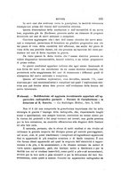 giornale/UFI0053376/1915/unico/00000203