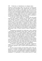 giornale/UFI0053376/1915/unico/00000204