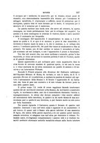 giornale/UFI0053376/1915/unico/00000205