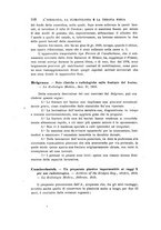 giornale/UFI0053376/1915/unico/00000206