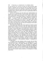 giornale/UFI0053376/1915/unico/00000208