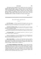 giornale/UFI0053376/1915/unico/00000209