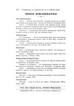 giornale/UFI0053376/1915/unico/00000210