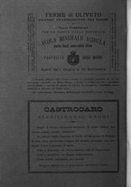 giornale/UFI0053376/1915/unico/00000214