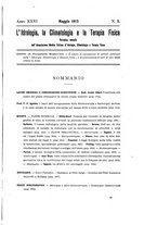 giornale/UFI0053376/1915/unico/00000215