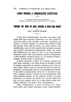 giornale/UFI0053376/1915/unico/00000216