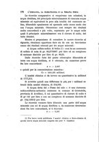 giornale/UFI0053376/1915/unico/00000218