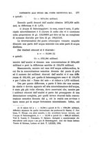 giornale/UFI0053376/1915/unico/00000219