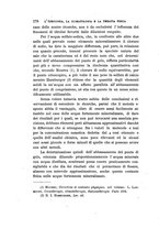 giornale/UFI0053376/1915/unico/00000220