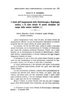 giornale/UFI0053376/1915/unico/00000221