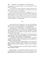 giornale/UFI0053376/1915/unico/00000222