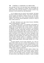 giornale/UFI0053376/1915/unico/00000224